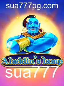 Descubra o Fascinante Mundo de Aladdinslamp: Uma Aventura Envolvente