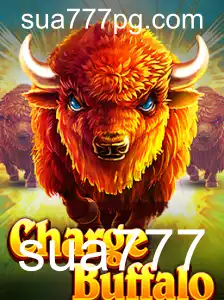 Descubra o Universo Empolgante de ChargeBuffalo