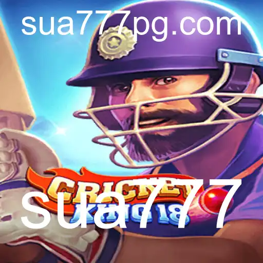 CricketKing18: Descobrindo o Jogo e Suas Regras