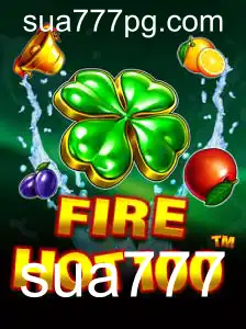 Explorando o Jogo FireHot100: Uma Introdução Completa
