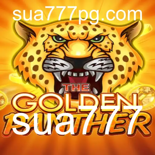Descubra o Fascinante Mundo de GOLDENPANTHER: Um Guia Completo