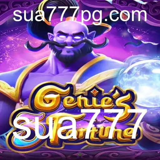Descrições e Regras do Jogo Genie3Fortune: Uma Nova Experiência de Entretenimento