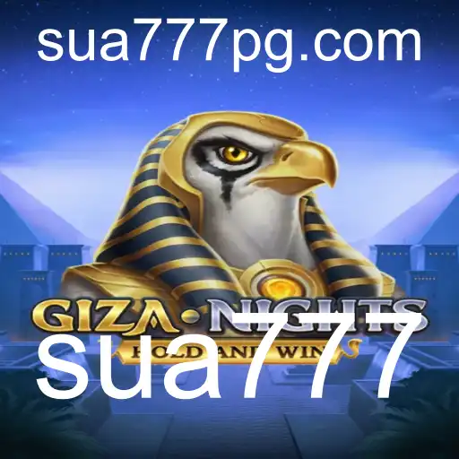 GizaNights: Aventura Mística e Estratégica no Egito Antigo