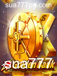 O Fascinante Mundo de GoldenBank: Sua Aventura Financeira