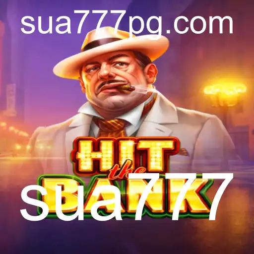 Descubra HitTheBank: O Jogo Que Revoluciona o Mercado com a Palavra-Chave sua777