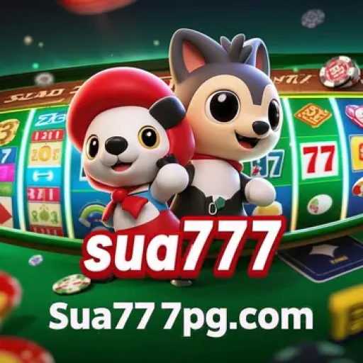 sua777