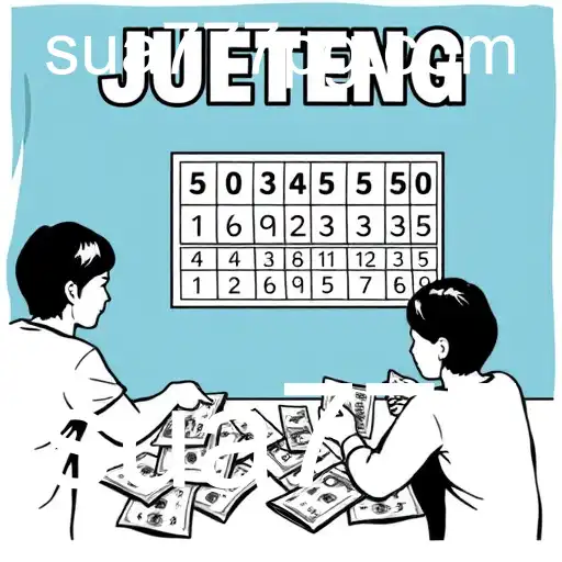 Jueteng