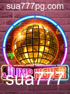 Explorando o Universo de JumpHigher: Um Novo Horizonte de Desafios