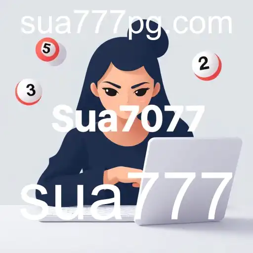 Loteria online