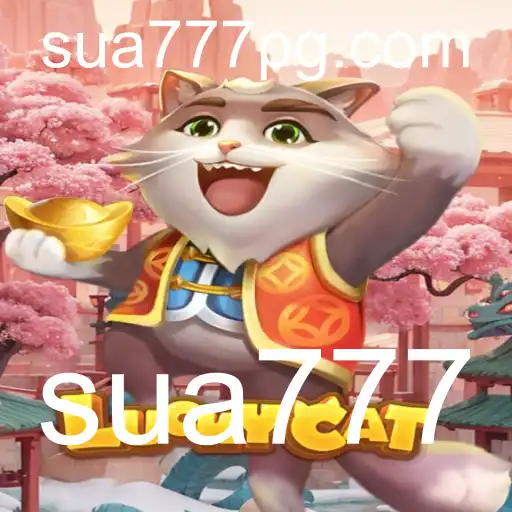 Mergulhe na Diversão com LuckyCat: Uma Jornada pelo Mundo do Jogo Inovador