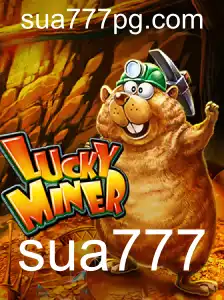 Explorando o Mundo de LuckyMiner: Guia Completo e Regras