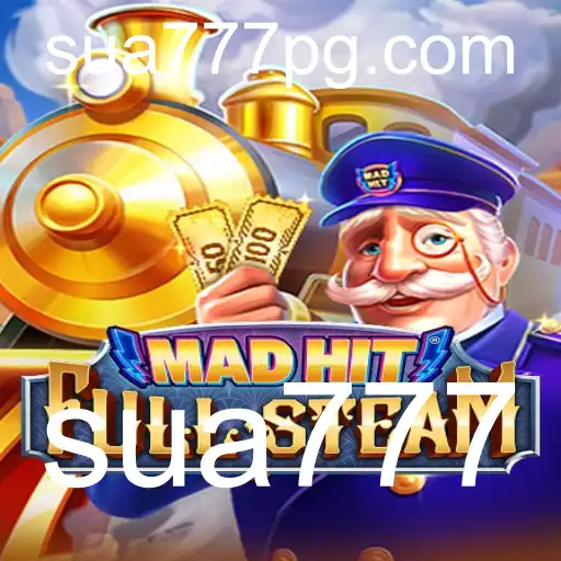 Tudo sobre MadHitFullSteam: O Mundo Imersivo e Estratégico do Novo Jogo Favorito