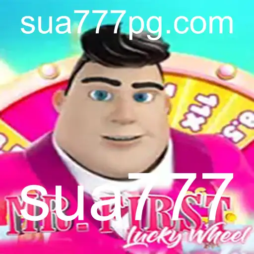 Descubra o Jogo Empolgante MrFirstLuckyWheel e Aprenda a Jogar com as Regras Efetivas