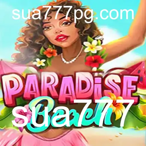 O Fascinante Mundo de ParadiseBeach: Uma Aventura Cativante
