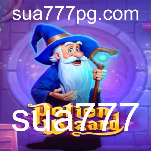 Explorando o Enigmático Mundo de PotionWizard