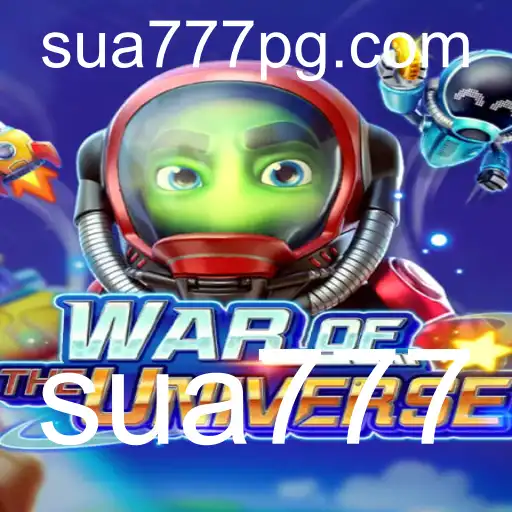 WAROFTHEUNIVERSE: Um Mergulho no Mundo de Estratégia e Conquista