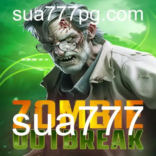 ZombieOutbreak: Aventura e Estratégia em Meio ao Caos